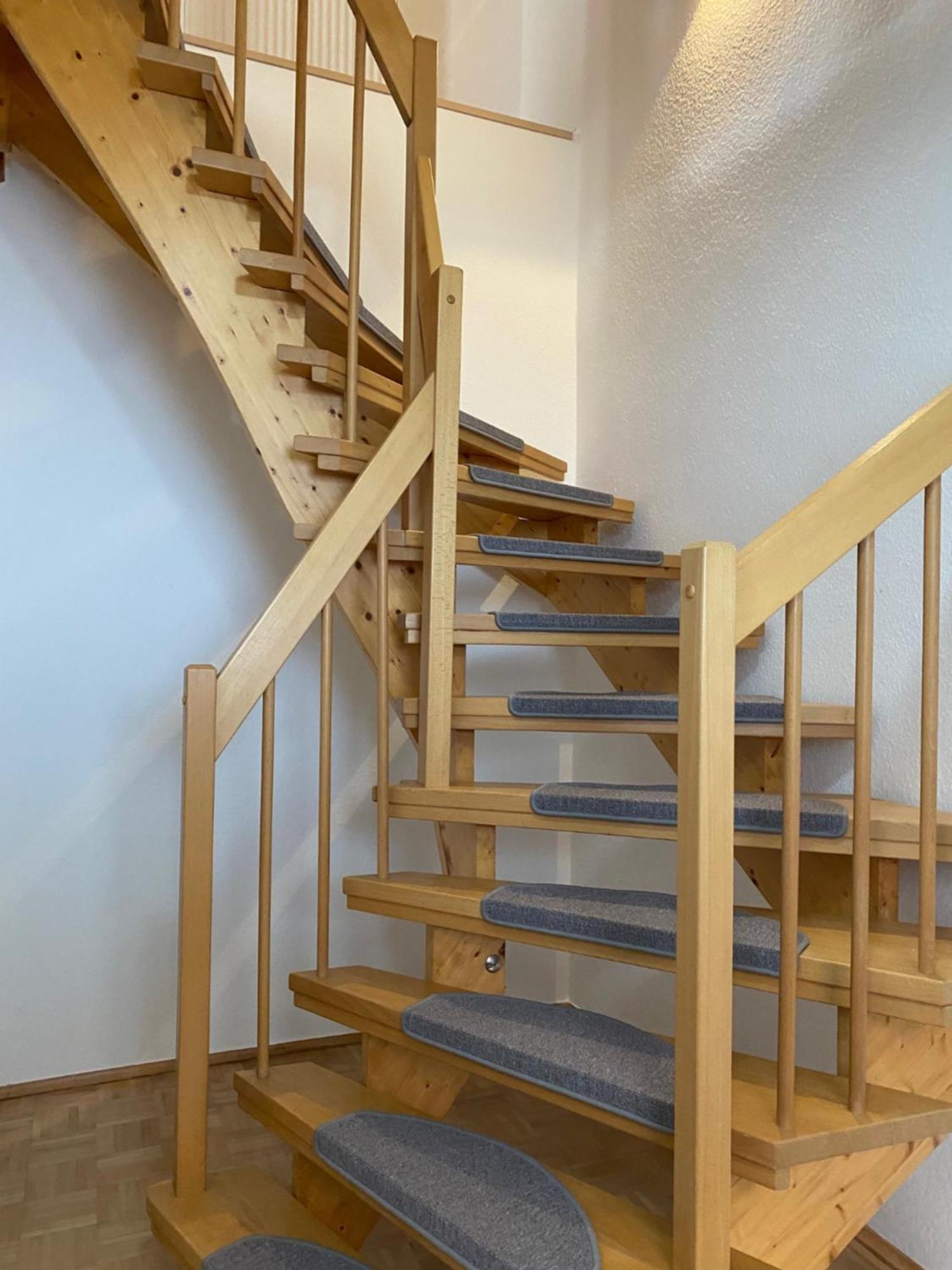 Ferienwohnung Villa Fortuna Pirna Quarto foto
